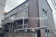 プランドール・Ｕの画像