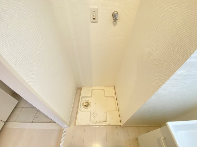 【設備】 | アベニュー岡