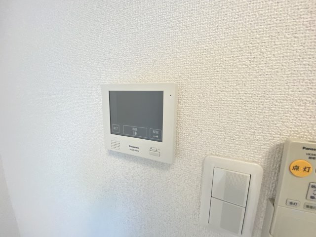 【セキュリティ】 | アベニュー岡