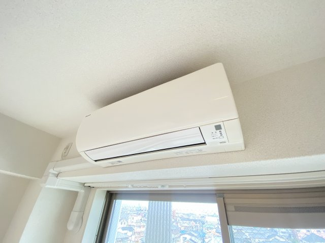 【設備】 | アベニュー岡