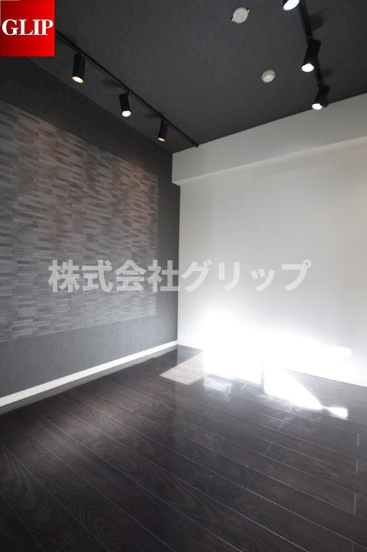 横浜平沼ダイカンプラザⅢ