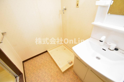 【設備】 | 松岡マンションⅡ