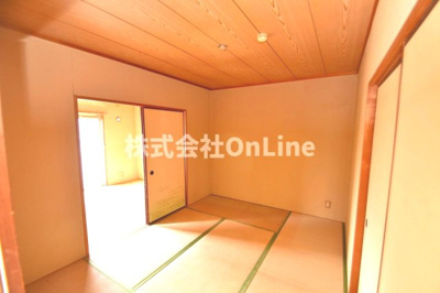 【その他】 | 松岡マンションⅡ