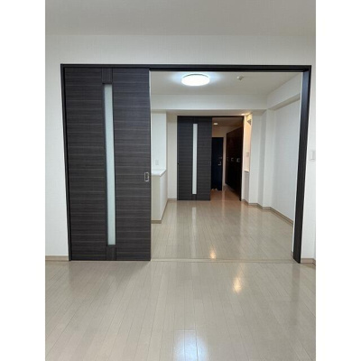 【エントランス】 | ＶＩＬＬＡ－ＳＨＩＷＡＳＵＤＡ