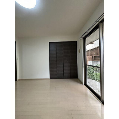 【展望】 | ＶＩＬＬＡ－ＳＨＩＷＡＳＵＤＡ