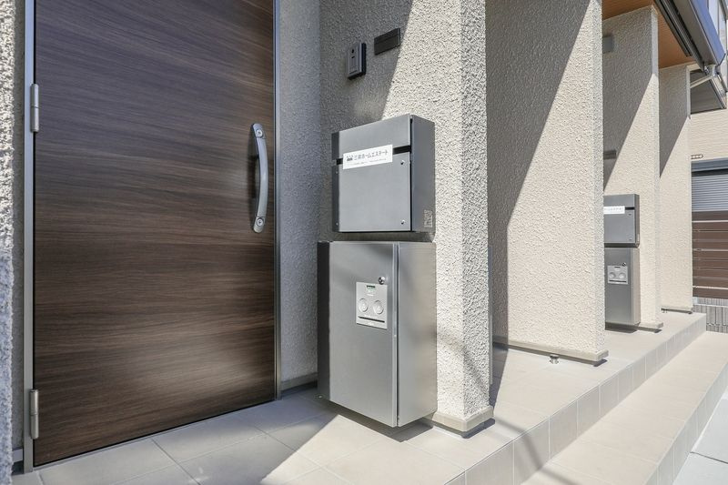 エテルナヤヨイ の寝室