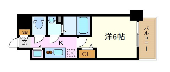 エステート金山