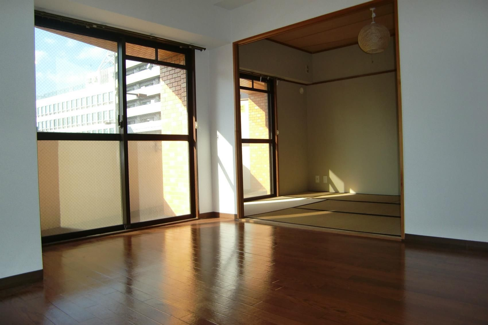 ライオンズマンション姫路のその他