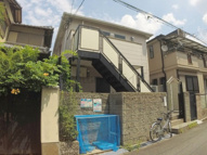 サイラント神呪の画像