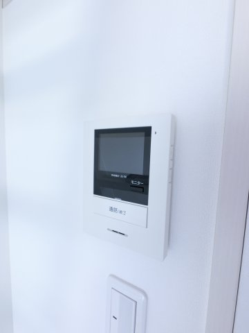 【セキュリティ】