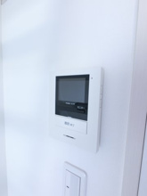 【セキュリティ】