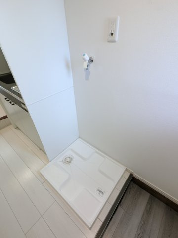 【その他】 | ※同タイプの写真　仕様が異なる可能性がございます