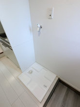 【その他】 | ※同タイプの写真　仕様が異なる可能性がございます