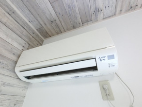 【設備】 | ※同タイプの写真　仕様が異なる可能性がございます