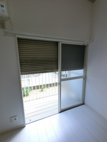 【セキュリティ】