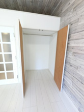 【収納】 | ※同タイプの写真　仕様が異なる可能性がございます