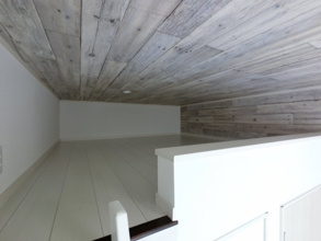 【設備】 | ※同タイプの写真　仕様が異なる可能性がございます