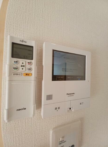 【セキュリティ】モンマルトル