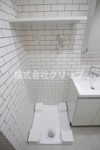 Le'a横濱西口参番館のその他