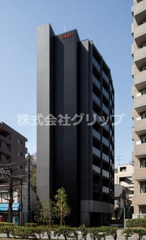 Le'a横濱西口参番館