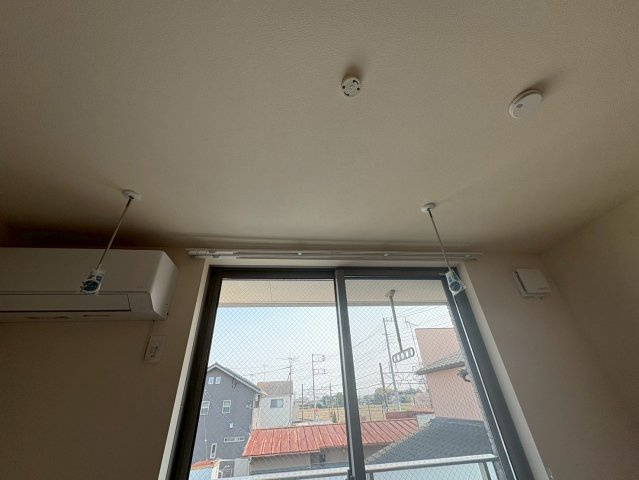 Bell Maisonのその他|★室内物干しフック★