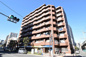 トーア大森マンションの画像