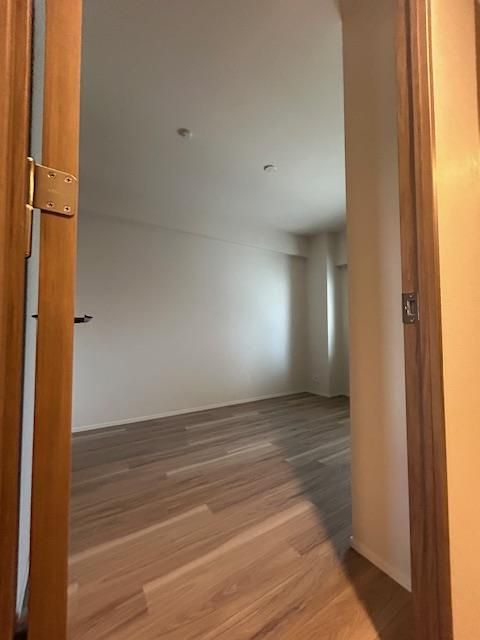 ワコーレ姫路呉服町の内装