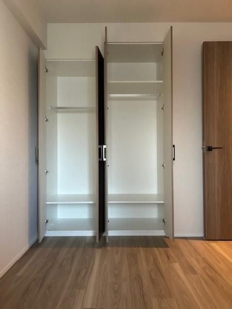 ワコーレ姫路呉服町の設備