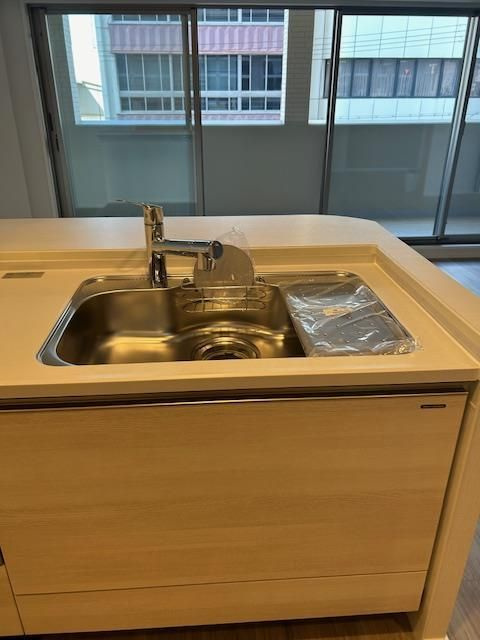 ワコーレ姫路呉服町の展望