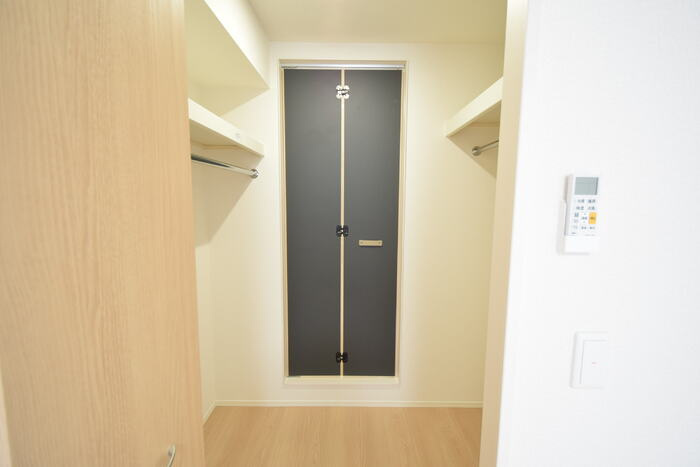 ディアコート芦屋大原町のその他