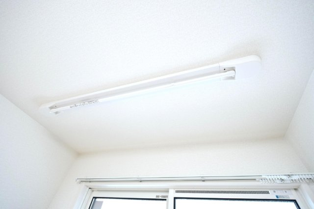 ディアコート芦屋大原町の設備