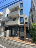 ＰＲＯＴＯ武蔵小山の画像
