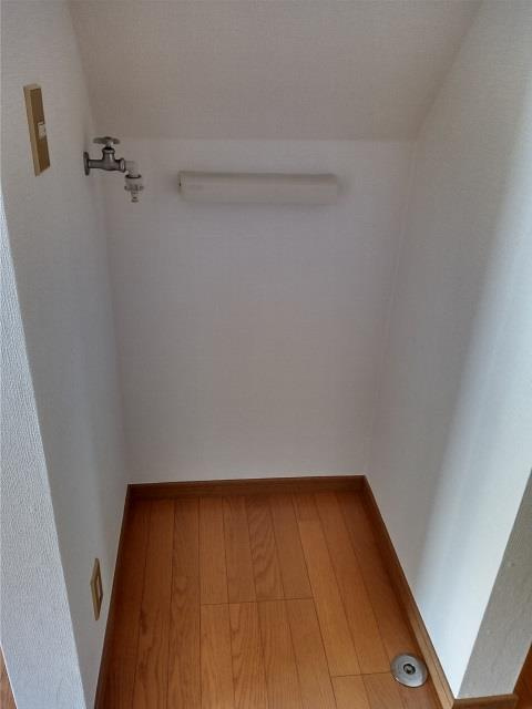 幸明テラスのその他