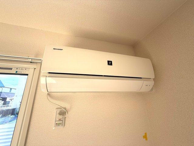 【設備】 | HKハイムⅠ