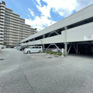 【駐車場】 | 駐車場