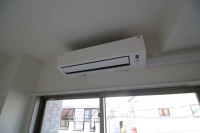 【設備】 | プレサンス神戸長田ラディアラ