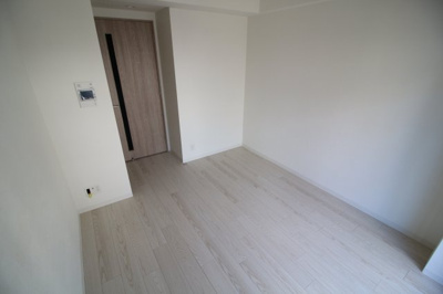 【居間・リビング】 | プレサンス神戸長田ラディアラ