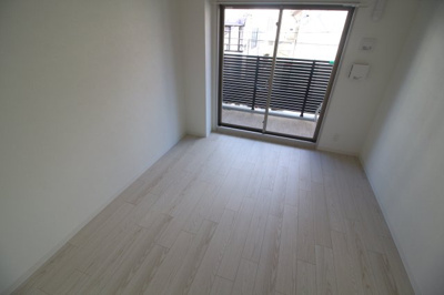 【居間・リビング】 | プレサンス神戸長田ラディアラ