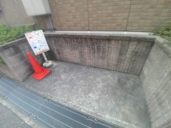 エスポワール西明石のその他