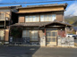 柳井・遠崎の画像