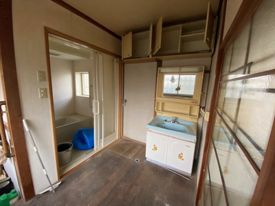 【その他】 | 柳井・遠崎