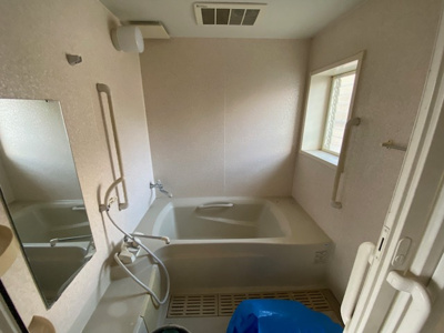 【その他】 | 柳井・遠崎