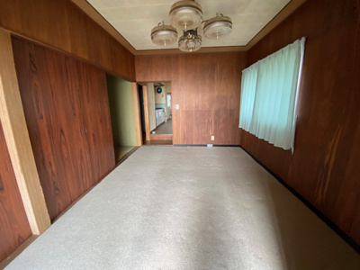 【その他】 | 柳井・遠崎