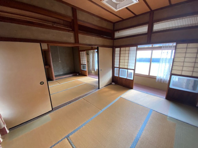 【その他】 | 柳井・遠崎