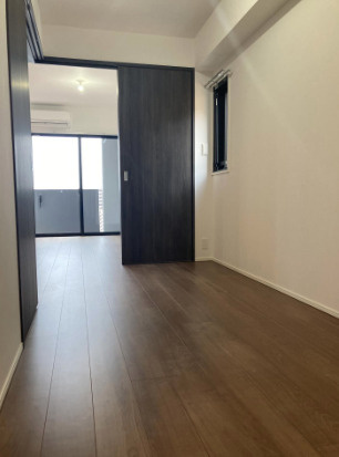 エスレジデンスクルメのその他