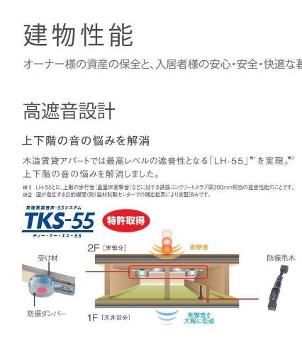 神戸市中央区坂口通５丁目のアパートのその他|その他（イメージ）