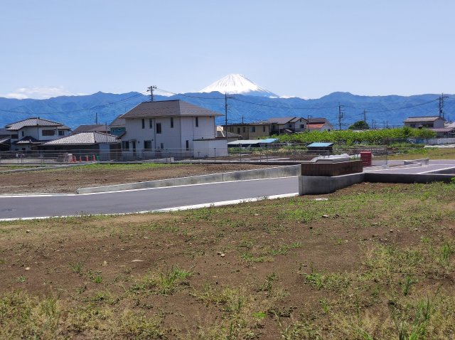 【外観】の画像