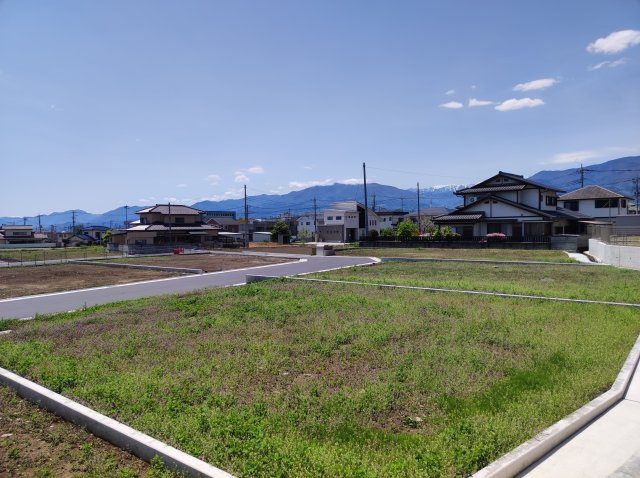 【外観】の画像