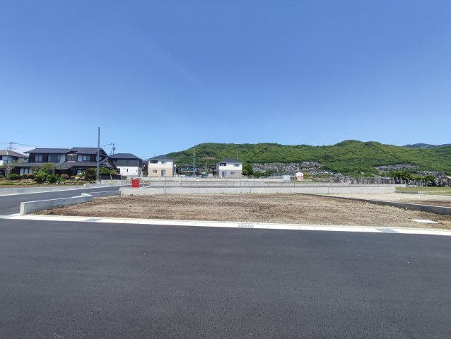 【外観】の画像