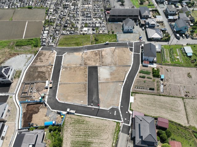 【周辺】の画像